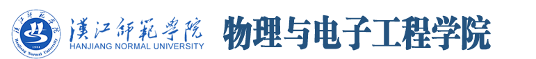 bat365正版唯一官网